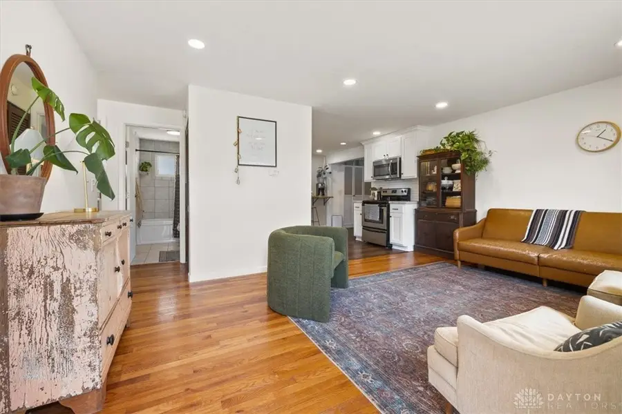 3920 S Iddings Road, West Milton, OH 45383 - #2