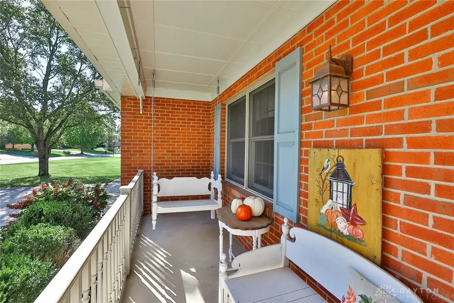 7301 Wyandot Lane, Middletown, OH 45044 - #3