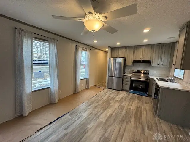 7 S. Main St, Covington, OH 45318 - #3