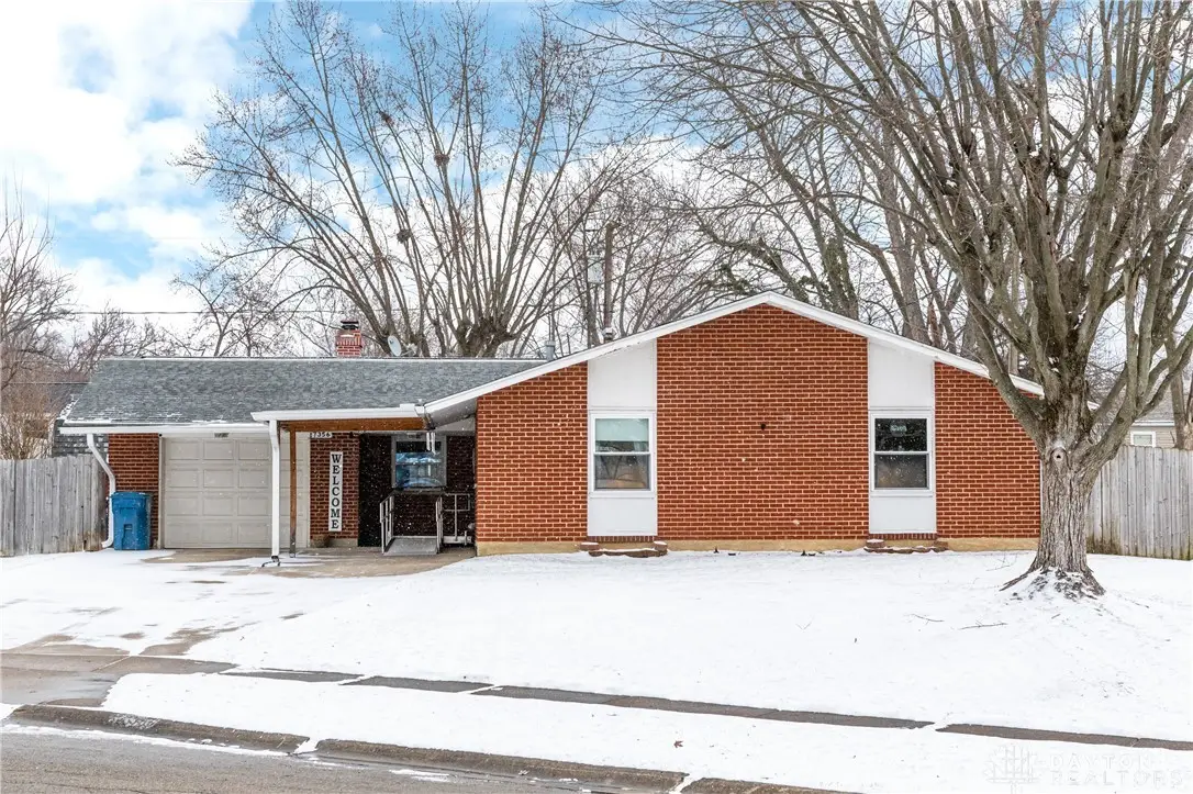 7356 Natoma Place, Dayton, OH 45424 - #1