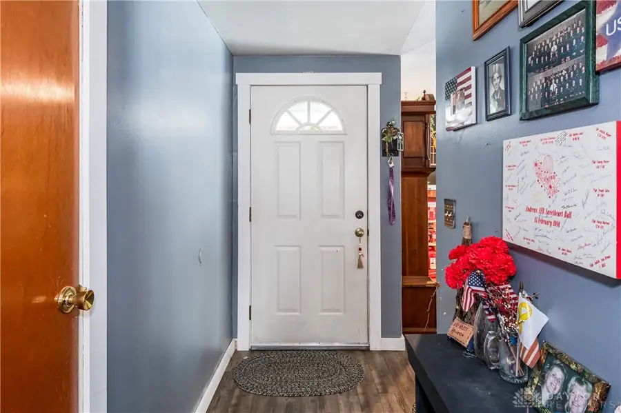 7356 Natoma Place, Dayton, OH 45424 - #3