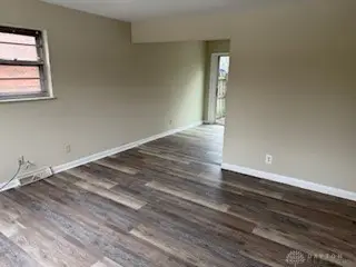 3208 Beatrice Drive, Middletown, OH 45044 - #2