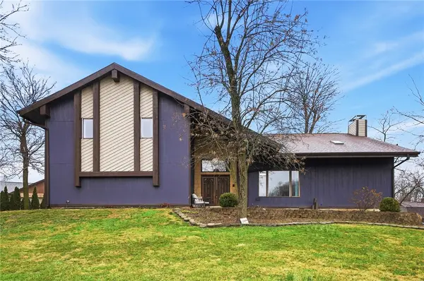 860 Helke Road, Vandalia, OH 45377