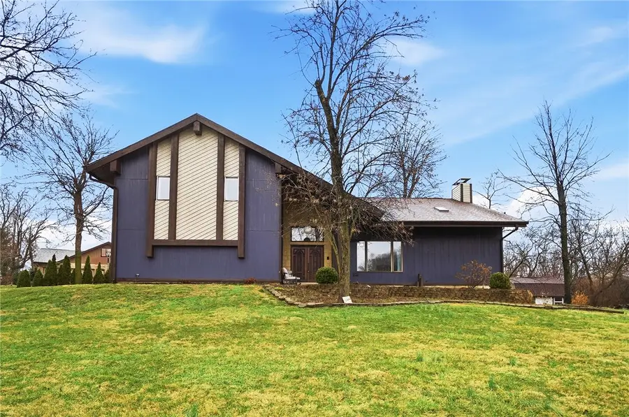 860 Helke Road, Vandalia, OH 45377 - #2