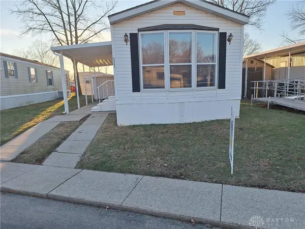 5231 Scotsman, Dayton, OH 45414