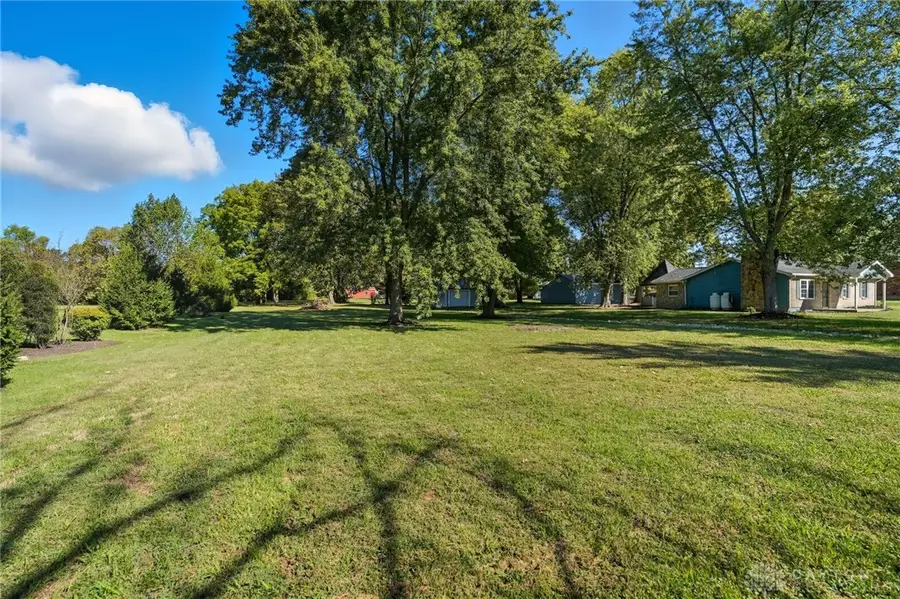 3730 Greentree Road, Turtlecreek, OH 45036 - #3