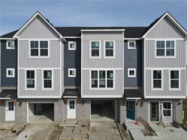 604 Brightview Place #33, Cincinnati, OH 45240