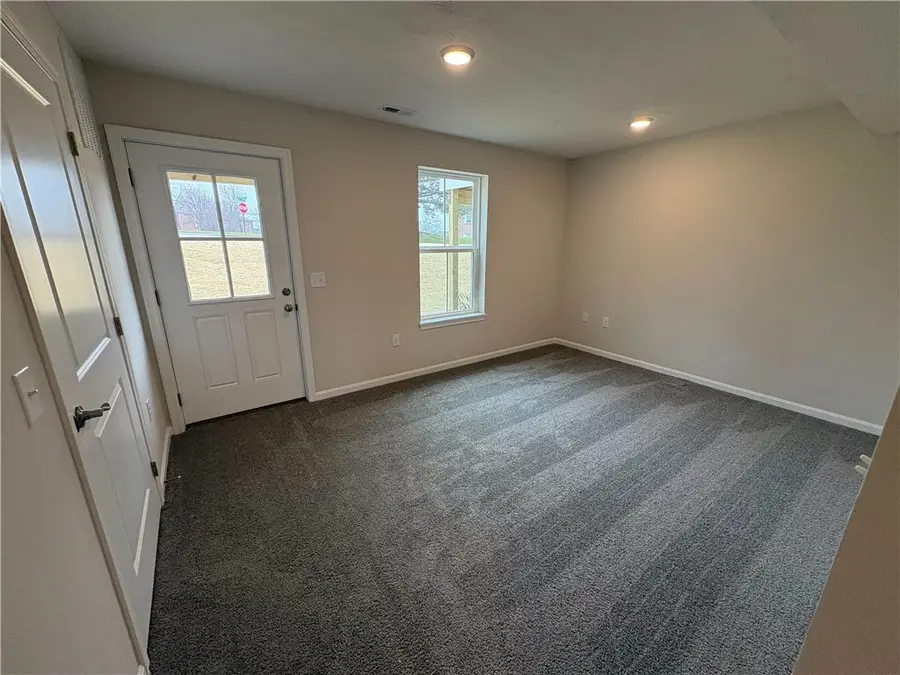 606 Brightview Place #32, Cincinnati, OH 45240 - #3