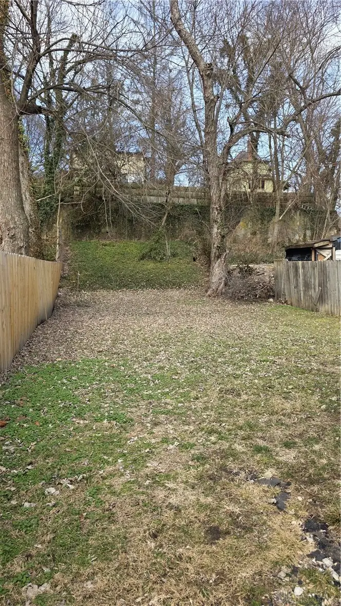 315 S C Street, Hamilton, OH 45013 - #3