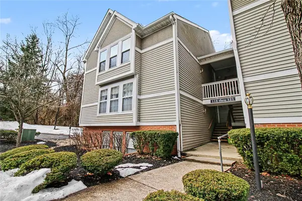 120 Highridge Court, Fairfield, OH 45014