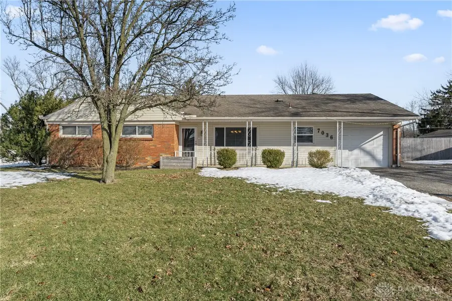 7036 Far Hills Avenue, Dayton, OH 45459 - #3
