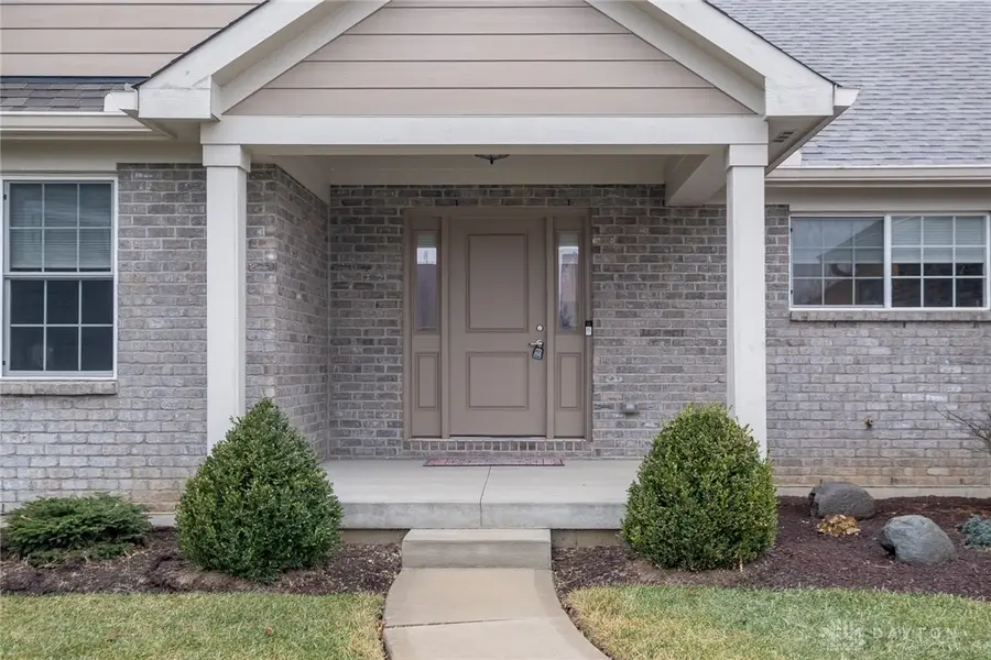 1475 Runnymeade Way, Xenia, OH 45385 - #2