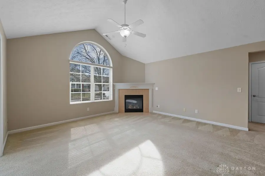 9 Scarborough Village Drive, Dayton, OH 45458 - #2