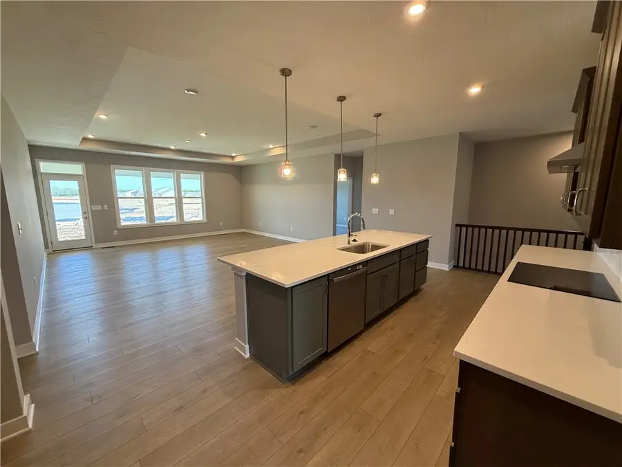 407 S Landon Lane, Springfield, OH 45505 - #3