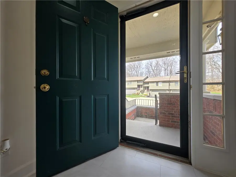 608 Winona Drive, Fairborn, OH 45324 - #2