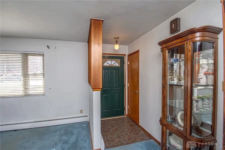 3414 Shakertown Road, Beavercreek, OH 45430 - #2