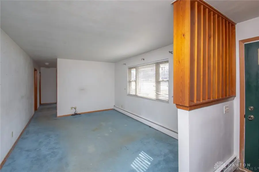 3414 Shakertown Road, Beavercreek, OH 45430 - #3