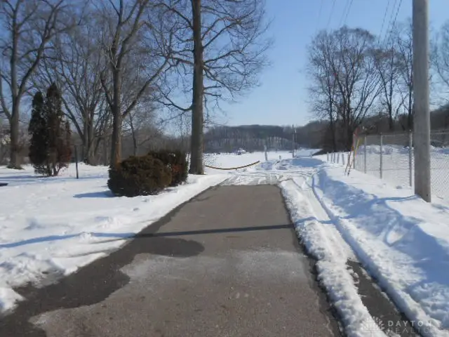 640 Maxwell Drive, Sidney, OH 45365 - #3