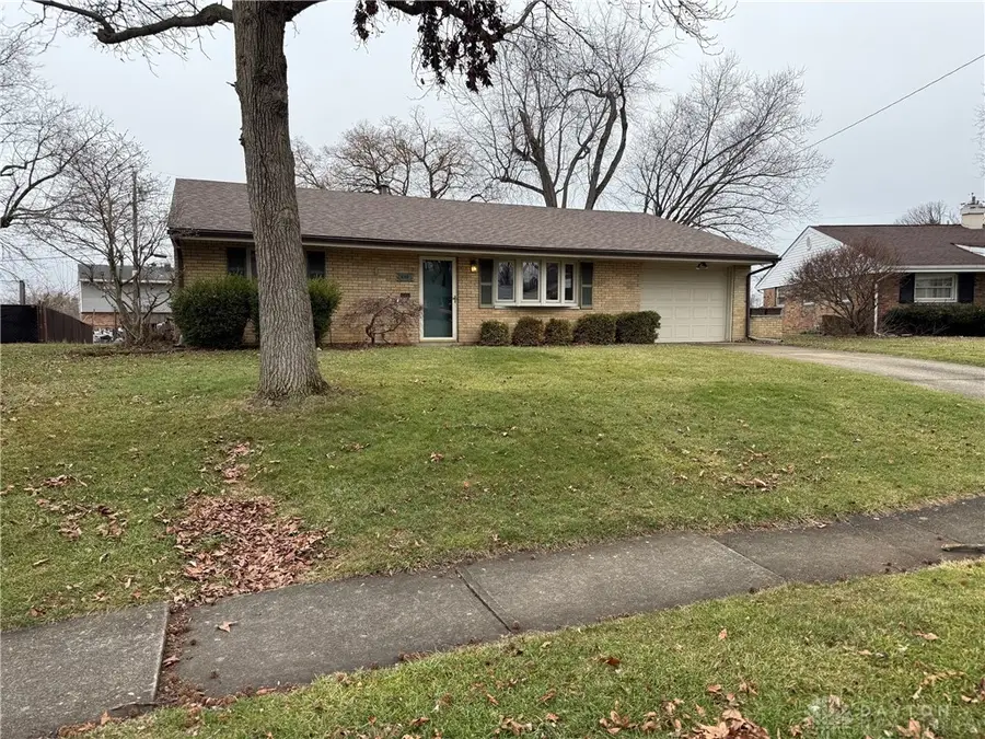 540 Tremont Court, Middletown, OH 45044 - #2
