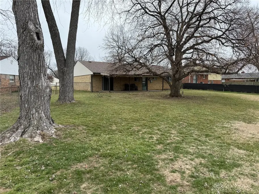 540 Tremont Court, Middletown, OH 45044 - #3