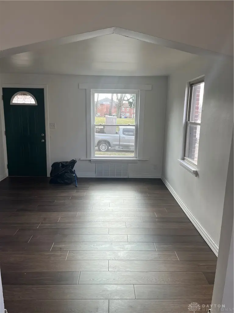 30 Seminary Avenue #A, Dayton, OH 45403 - #2