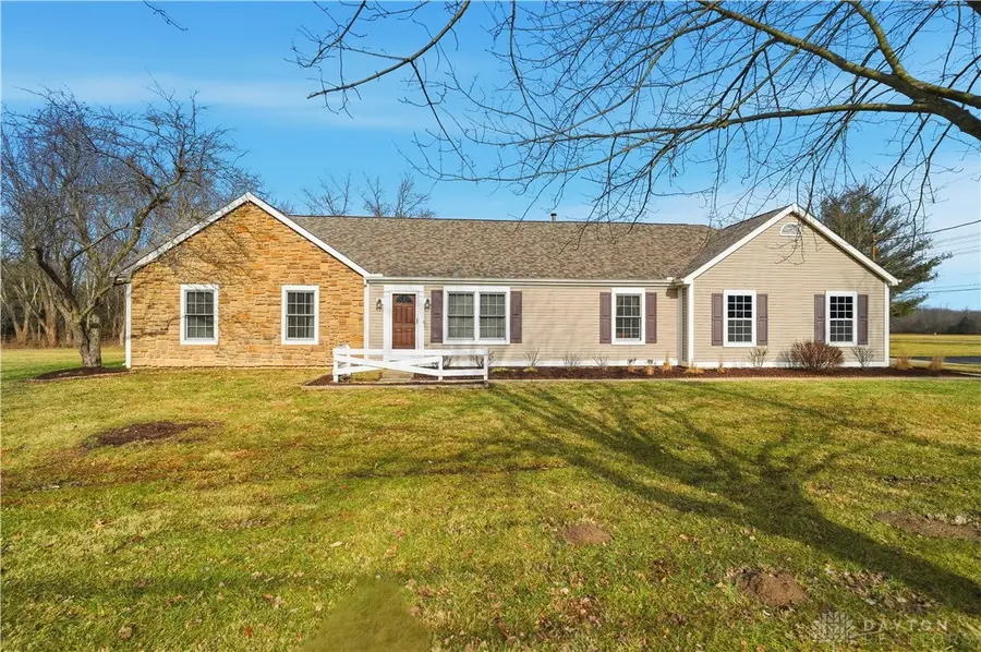 1200 Neale Lane, Loveland, OH 45140 - #2