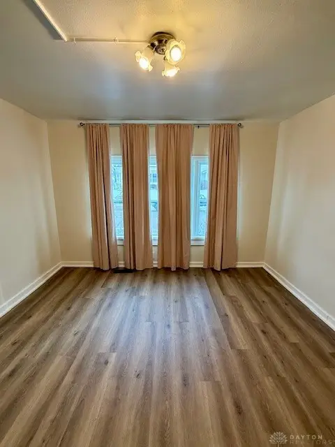 1866 Maiden Lane, Springfield, OH 45504 - #3