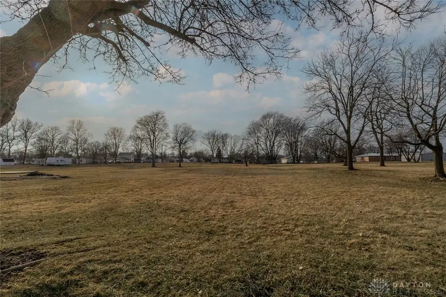 591 N Walnut Street, Union City, OH 45390 - #3