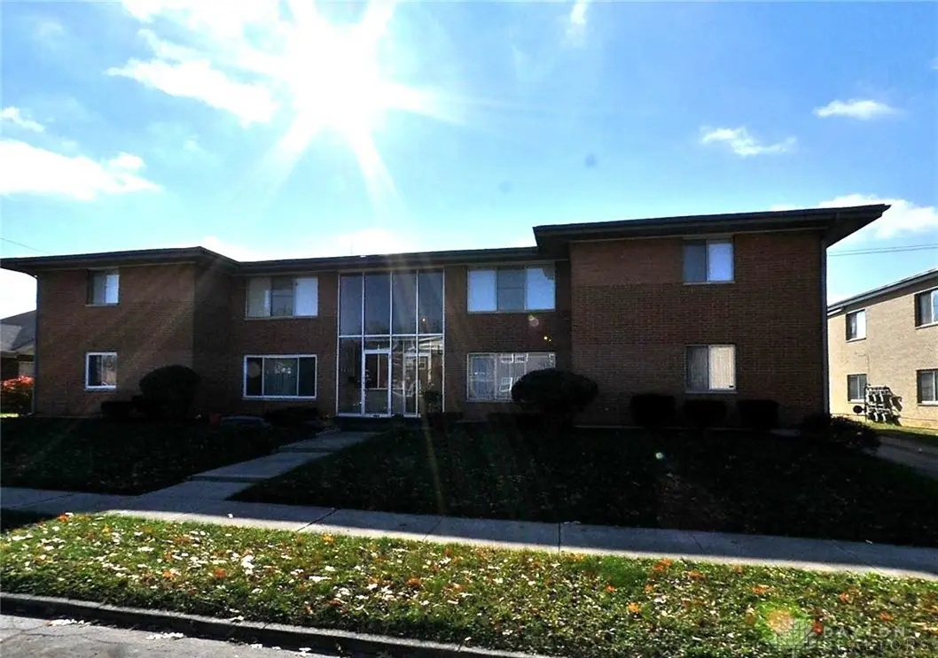 3140 Valerie Arms Drive #2, Dayton, OH 45405 - #1