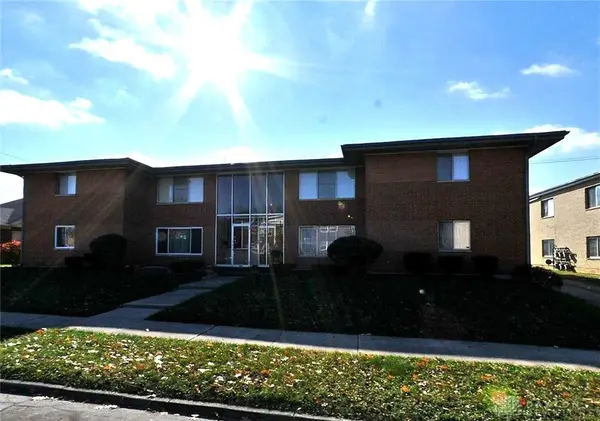 3140 Valerie Arms Drive #2, Dayton, OH 45405