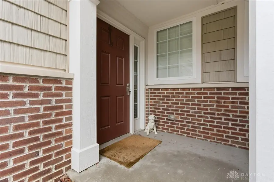 1352 Ironwood Drive, Lebanon, OH 45036 - #3