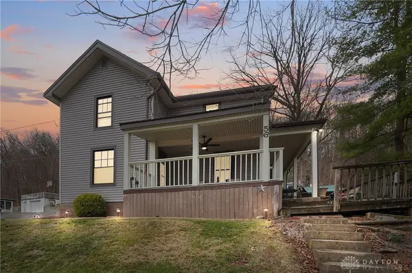 2 Quarry Road, Cincinnati, OH 45001