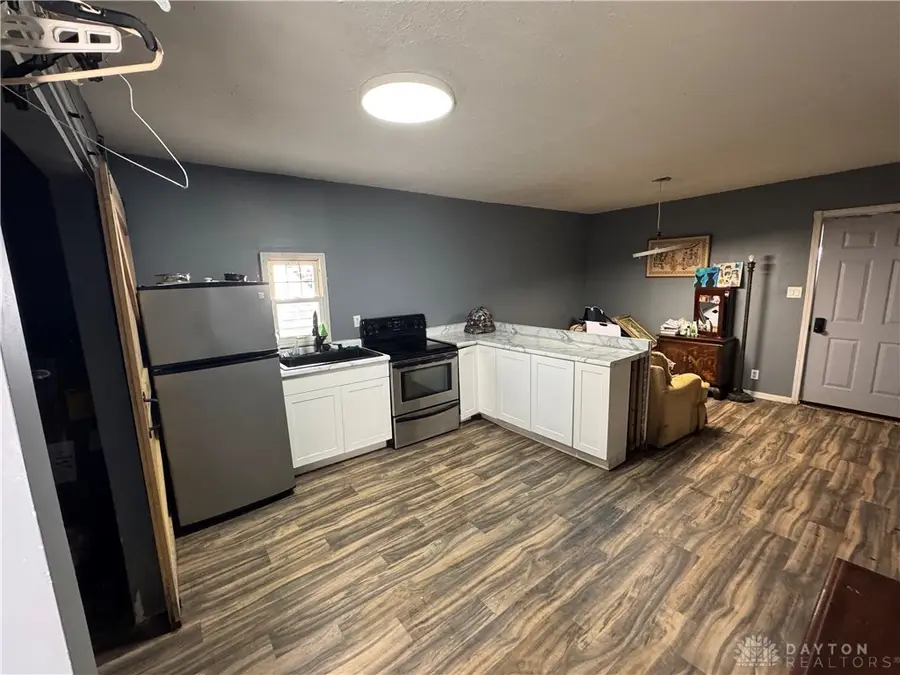 1431 Parkamo Avenue, Hamilton, OH 45011 - #3