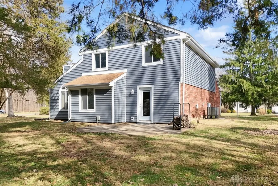 6039 Edna Oaks Court, Dayton, OH 45459 - #3