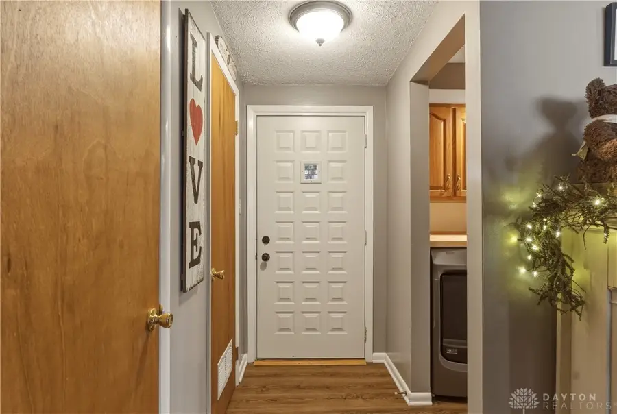 1408 Mapleridge Drive, Fairborn, OH 45324 - #3