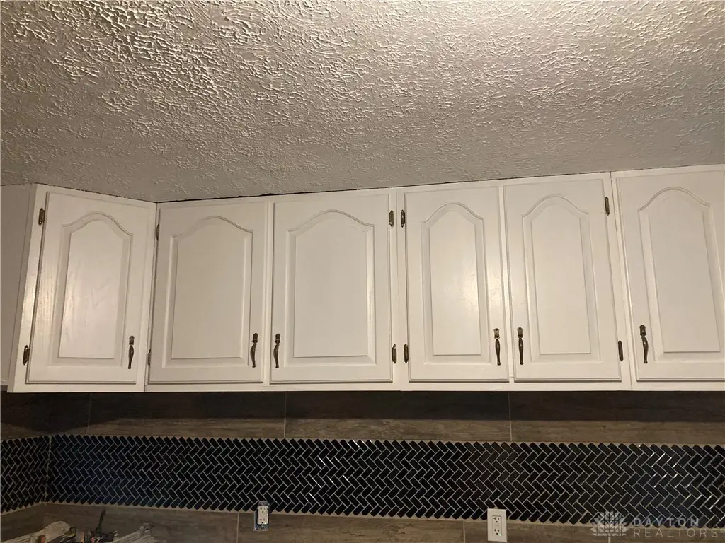 1105 Farlow Street, Springfield, OH 45503 - #1