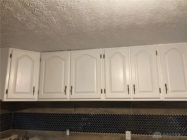 1105 Farlow Street, Springfield, OH 45503