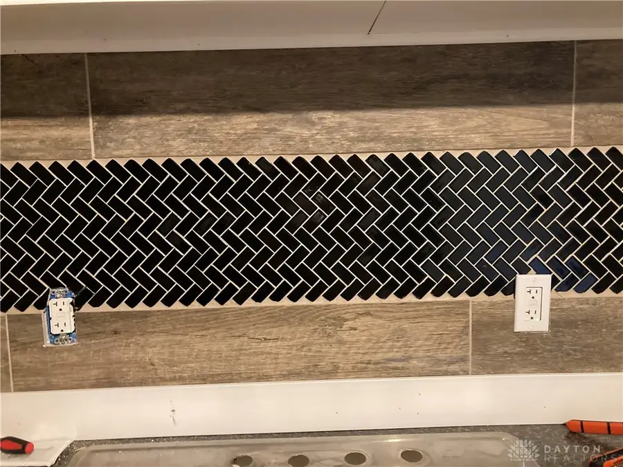 1105 Farlow Street, Springfield, OH 45503 - #2