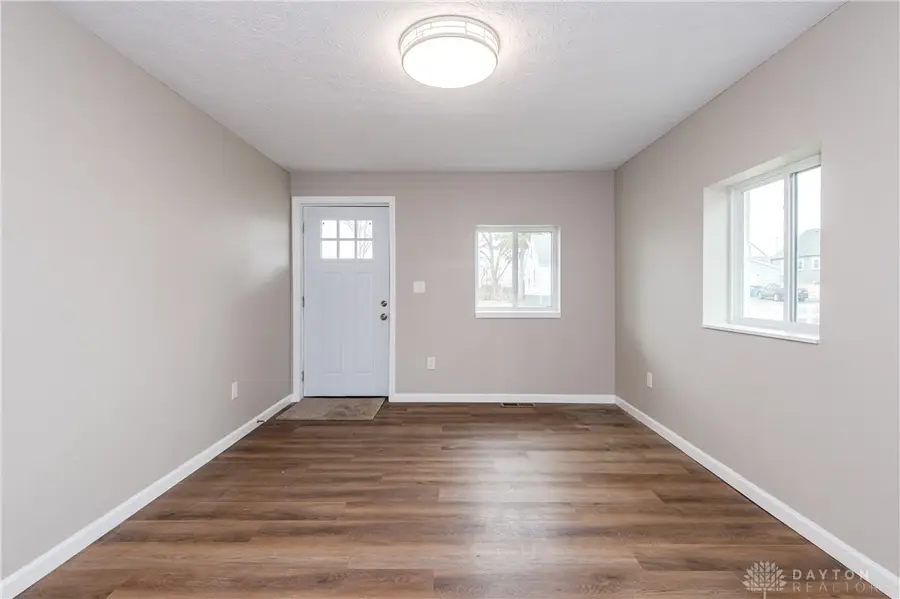 218 Smith Street, Dayton, OH 45417 - #2