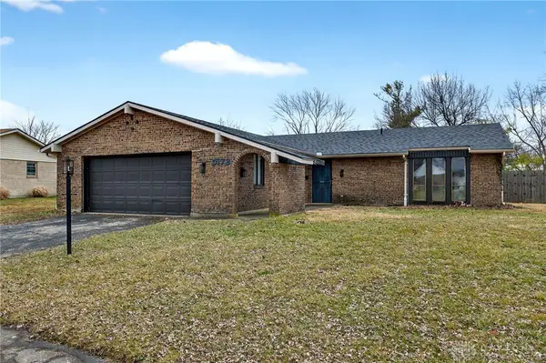 5172 Seville Drive, Englewood, OH 45322