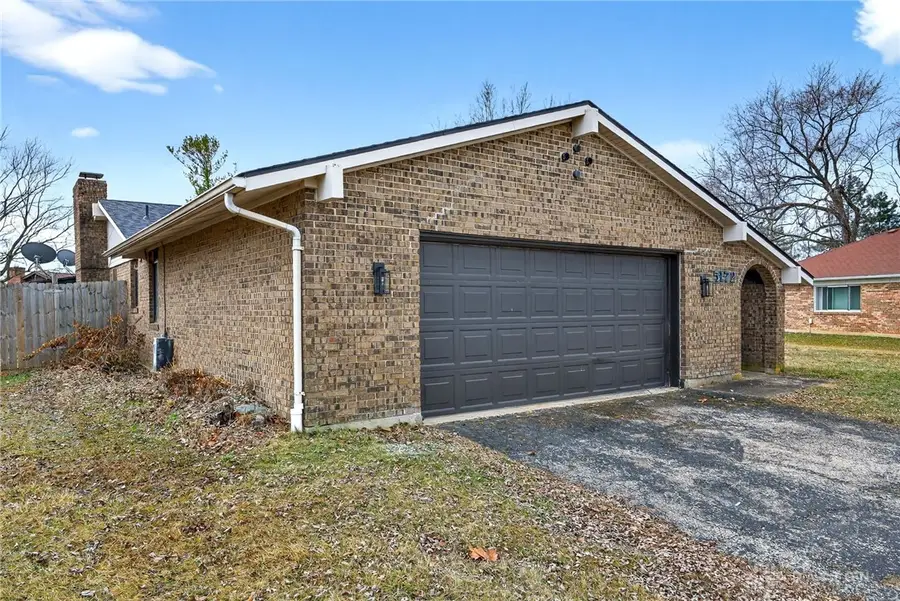 5172 Seville Drive, Englewood, OH 45322 - #3