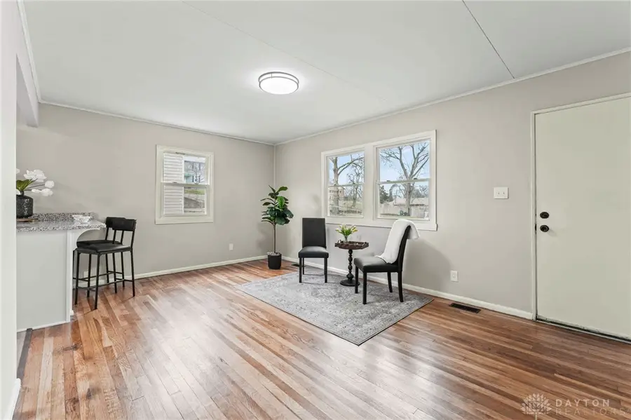 4416 Varney Avenue, Dayton, OH 45420 - #3