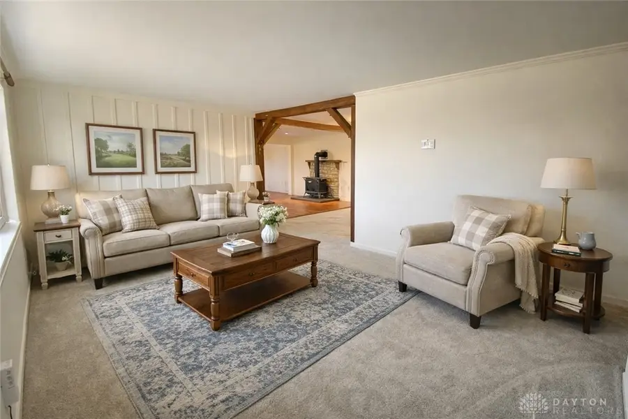 5100 Pocono Drive, Dayton, OH 45424 - #2