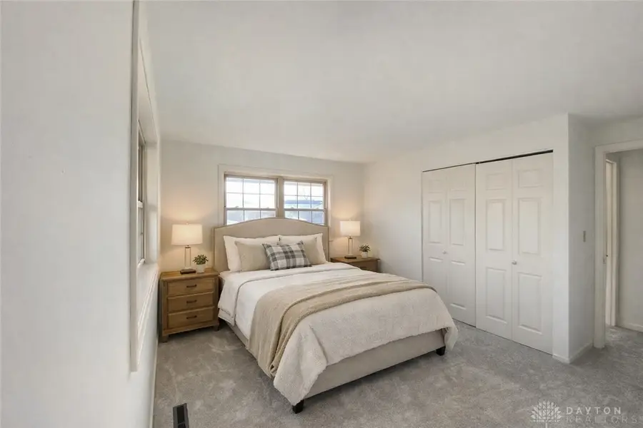 5100 Pocono Drive, Dayton, OH 45424 - #3