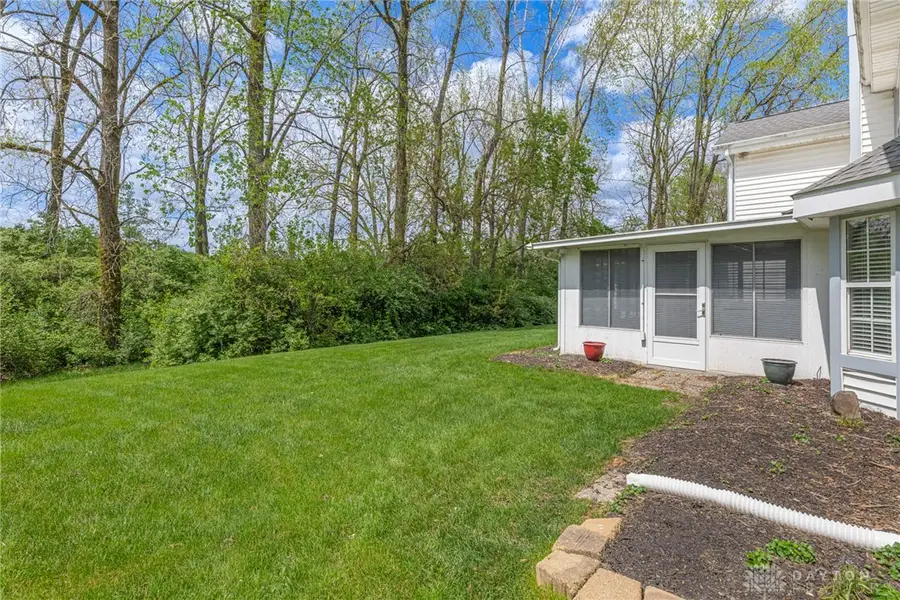 482 Meadowview Court, Vandalia, OH 45377 - #3