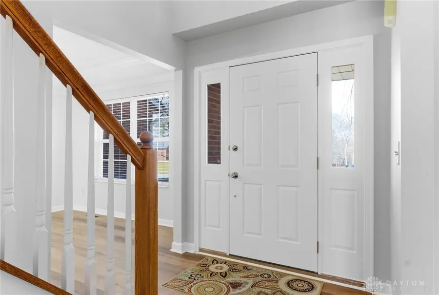 2965 Calusa Drive, Hamilton, OH 45011 - #3