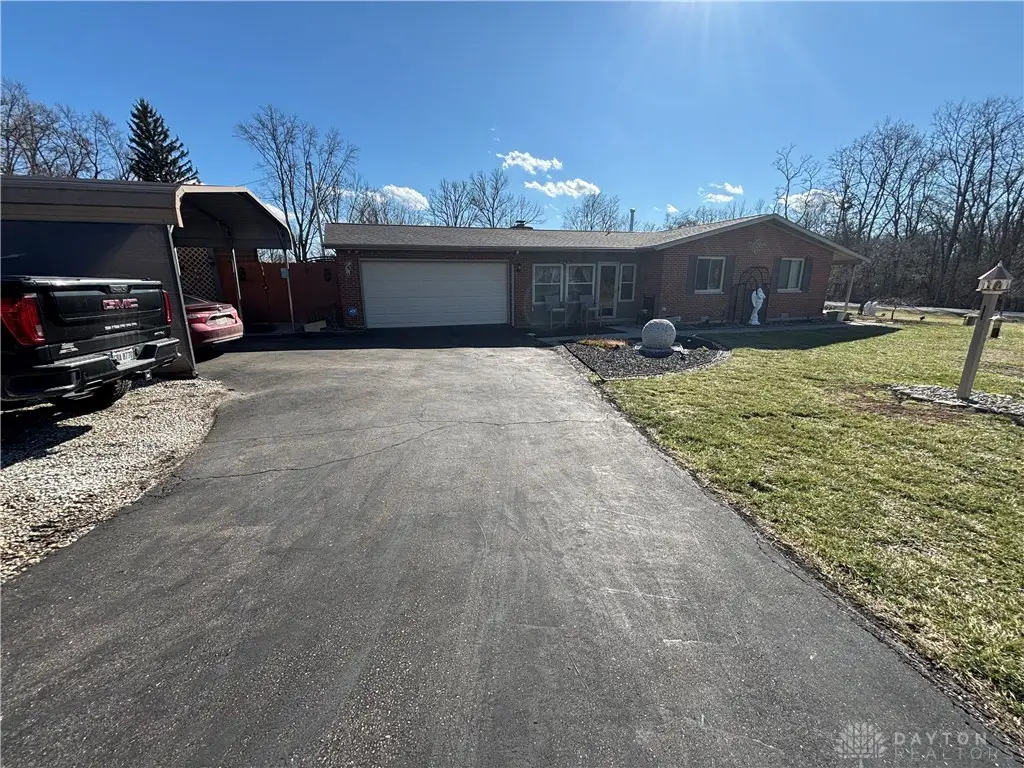 324 Crestway Road, Clayton, OH 45315 - #1