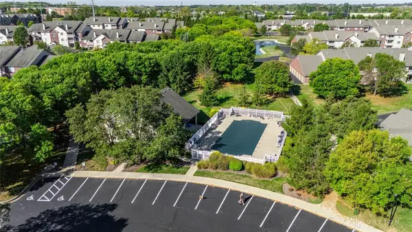 1963 Waterstone Boulevard #104, Miamisburg, OH 45342