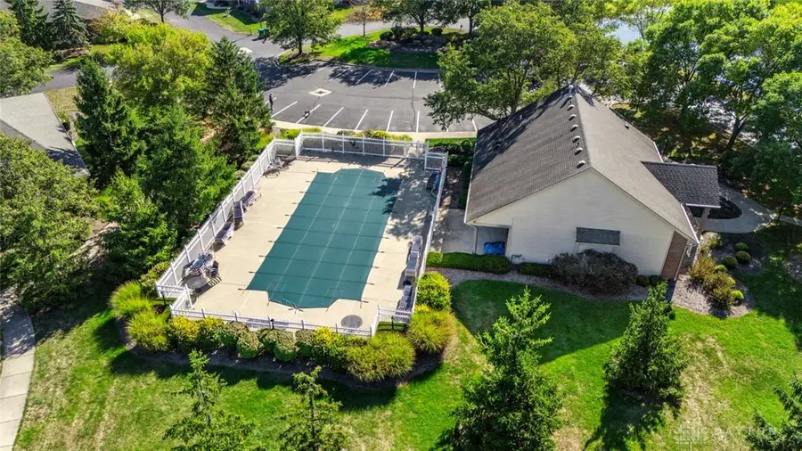 1963 Waterstone Boulevard #104, Miamisburg, OH 45342 - #2