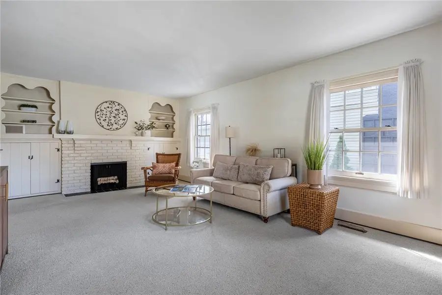 24 Greenmount Boulevard, Dayton, OH 45419 - #2